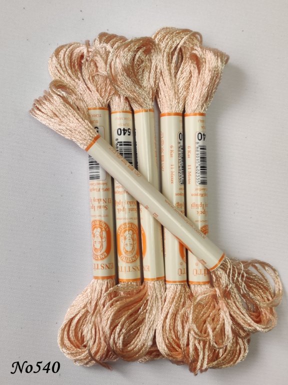 540 (DMC950) (3) (Medium)